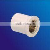 Pipe Fitting Fast Universal Joint Coupling thumbnail-5