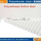 100% Virgin Material Polycarbonate Plate Best Price thumbnail-4