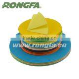 Supply Colorful Copy Paper thumbnail-3