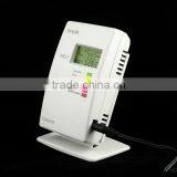 2014 Hot Selling Dust Monitoring thumbnail-2