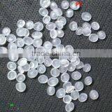 Virgin PP Homopolymer for Injection Grade/pp Copolymer Manufacturer/Raffia Grade PP T30S Granules thumbnail-3