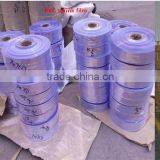 Factory !!PVC Shrink Film/casting PVC Shrink Film for Package/PVC Shrink Bag thumbnail-2
