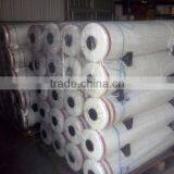 Agriculture Bale Net , Straw or Hay Baler Netting Wrap thumbnail-5