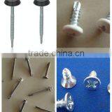 Self Drilling Tapping Screws thumbnail-1