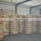 KULER High Quality Pert Pipe for Underfloor Heating thumbnail-3