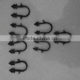 40MM Staple of Floor Heating for Floor Heating thumbnail-5