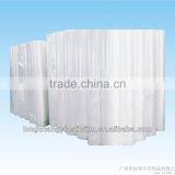 High Quality Agricultural Plastic Film thumbnail-1