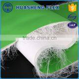 Excellent Material Waterproof PVC Drop Stitch Fabric for Boat thumbnail-2