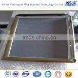 Aluminum Extrusion for Picture Frame