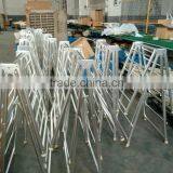 Aluminum Hanger thumbnail-5