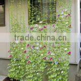 Plant Climbing Net thumbnail-1