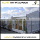 Sale Tents for Events 15 x 20 thumbnail-3