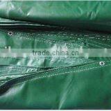 Tent Tarpaulin thumbnail-1