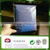 100% PP Non Woven Disposable Bed Sheet