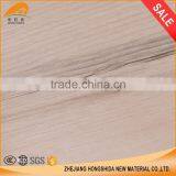 Printing Paper Furniture Decorative Cupboard Floor Pvc Wood Film thumbnail-2