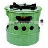 Fire Wheel Brand Kitchen Stove 44 thumbnail-1