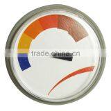 Water Heater Thermometer thumbnail-1