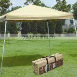 3x3 Foldable Gazebo thumbnail-1