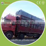 Breathable Waterproof Nonwoven Fabric thumbnail-5