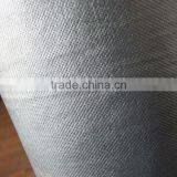 Aluminium Nonwoven Roofing Membrane thumbnail-4