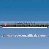 SCHUKO PDU thumbnail-1