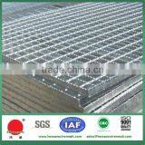 2014 Original Factory For Anti Slip Safety Grating