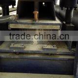 GCLs Production Line thumbnail-6