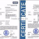 Leadway Sonik Chain Drive Scooter Electric 3 Wheel Kids(w5L-119) thumbnail-6