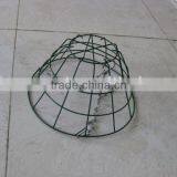 Metal Hanging Basket