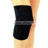 Neoprene Knee Support(sports Support,magnetic Knee Support) thumbnail-1