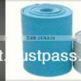 Best Quality PVC Waterstopper in Different Colors