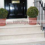 DECORATIVE MARBLE STAIR STEPS COLLECTION thumbnail-4