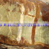 Factory Made ONYX BOULDERS AND HAND PICK COLLECTION thumbnail-1