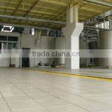 Gluconolactone thumbnail-2