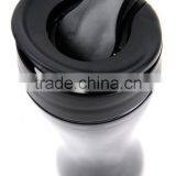 TRIMR Duo 24oz Mint - BPA-Free Shaker Bottle Straw Hydration Protein Shaker Cup thumbnail-2