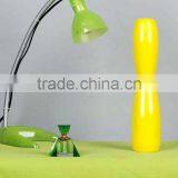 2015 New Flower Vase Insert thumbnail-4