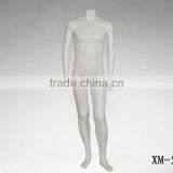 Cheap Various Poseture Headless Male Mannequin for Window Display thumbnail-2