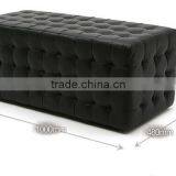 Made From SinoFur Best Sale Lounge thumbnail-1