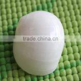 Natural Decotative Semicassis Inornata Seashell for Sale thumbnail-2