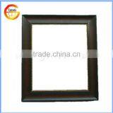 Wholesale Wood Traditional Wood Photo Frame thumbnail-1