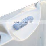 Used Bathtub Round Bathtub Shallow Bathtub thumbnail-4