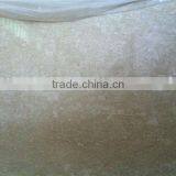Tiger Beige Marble Slab thumbnail-1