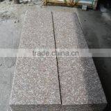 Cheap Chinese Granite G687 Granite Staircase thumbnail-1