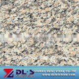 Swimming Pool Deck Tiles thumbnail-1