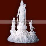 Buddha Carving Crafts thumbnail-1