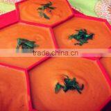 Hot Sell Silicone Burger Press Maker thumbnail-2