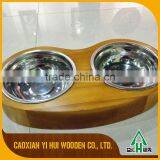 Newest Pet Bowl For Dog And Cat thumbnail-4