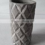 Cheap Garden Pottery Plant Pots thumbnail-2