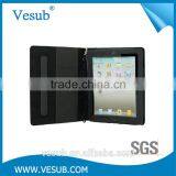 Wholesale China Oem Custom Cover Printed 3d Sublimation Phone Case thumbnail-2