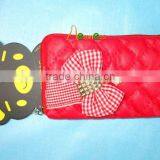 2013 Newest Fashion Lady's Coin Bag